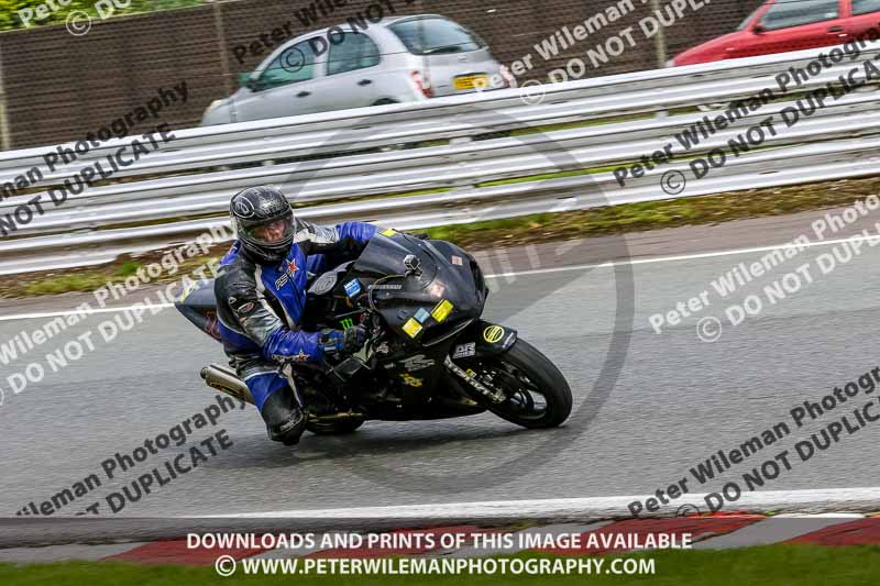 PJ Motorsport 2019;anglesey;brands hatch;cadwell park;croft;donington park;enduro digital images;event digital images;eventdigitalimages;mallory;no limits;oulton park;peter wileman photography;racing digital images;silverstone;snetterton;trackday digital images;trackday photos;vmcc banbury run;welsh 2 day enduro
